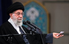 بانوراما: طوفان الأقصى.. مواجهة بين الحق والباطل

