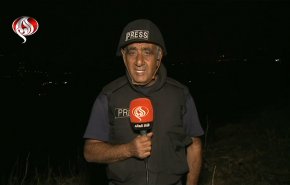 الاحتلال يقر بمقتل وإصابة عنصرين من قواته بجنوب لبنان