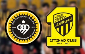 رسمياً..الاتحاد الآسيوي يعلن قراره بشأن مباراة سباهان والاتحاد