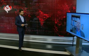 شاهد.. العدوان الإسرائيلي..الأهداف غير المعلنة