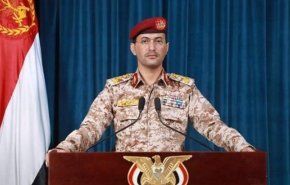 خلال الساعات الماضية...اطلاق دفعة كبيرة من الطائرات المسيرة اليمنية على أهداف بعمق 