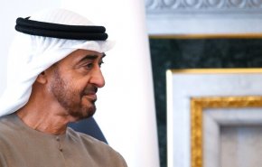 بن زايد يأمر باستضافة ألف طفل فلسطيني وعائلاتهم للعلاج في الإمارات