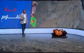ما وراء خطة الاحتلال بنسف شمال غزة وإبادة سكانها؟