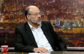 قيادي بحماس: مجازر الاحتلال نتيجة الفشل في المعركة البرية + فيديو