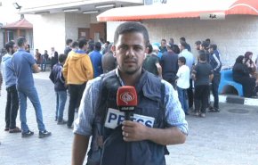 تكتيك جديد لمقاومة غزة يفاجأ به جنود الاحتلال