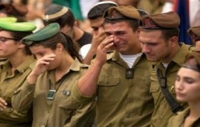 ارتفاع حصيلة قتلى جيش الاحتلال في قطاع غزة إلى 17
