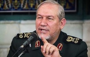 على إيران والصين التوصل لتفاهم مشترك حول التهديدات والمصالح المشتركة
