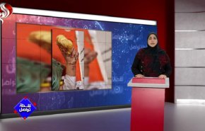 غزة تتعرض لمجزرة صهيونية.. وكوشنر يطالب السعودية بالتطبيع مع الصهاينة 