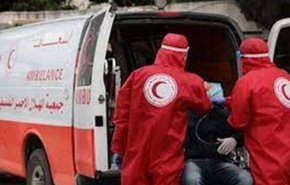 قوات الاحتلال تطلق النار على مستشفى القدس في تل الهوا 