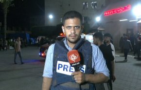 جيش الكيان يفرض تعتيماً كبيراً على وسائل إعلامه.. لهذا السبب