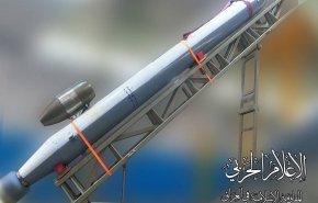 أعلنت عن مرحلة جديدة.. بيان هام للمقاومة الاسلامية العراقية