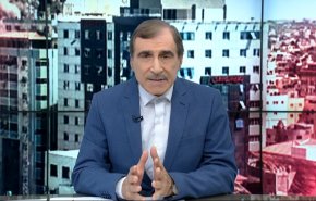 المعارك في بر غزة وإيلام جيش الاحتلال
