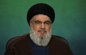 العالم ينتظر الخطاب التاريخي للسيد نصر الله اليوم