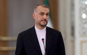 عبداللهيان: استمرار قتل النساء والأطفال مثال واضح على الإبادة الجماعية
