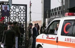إيطاليا تعلن استعدادها لعلاج الجرحى الفلسطينيين في مستشفياتها

