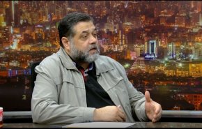 خطاب الامين العام لحزب الله وتحديد اتجاه الصراع مع الكيان