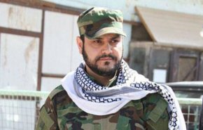 النجباء العراقیة: الحرب مع الأميركان ستكون نزهة لأبطال المقاومة