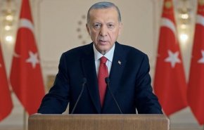 أردوغان: نتنياهو لم يعد شخصا يمكننا التحدث معه لقد محوناه وألقيناه