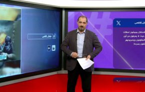 جنود الاحتلال نقاتل اشباح.. رسالة إبنة تشي غيفارا لغزة