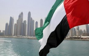 هذا ما طلبه مسؤول إماراتي من امريكا بشأن غزة 