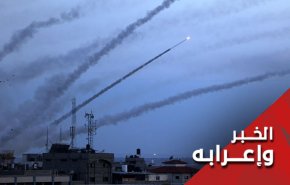 أمريكا تعترف.. أخطأنا التقدير حماس أقوى بكثير مما كنا نتصور