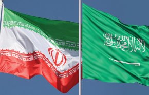 امير عبداللهيان يؤكد عزم ايران الراسخ لتطوير العلاقات مع السعودية