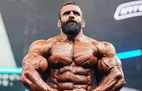 الإيراني 