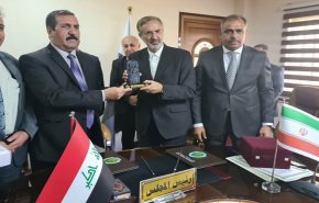 إيران والعراق يوقعان 6 مذكرات تفاهم لتعزيز التعاون العلمي