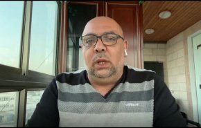 لماذا سارع نتنياهو بلطم فم وزيره الياهو على تصريحه العنصري؟