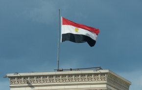 مفتي مصر: التهديد بقنبلة نووية على غزة يكشف تعطش إسرائيل لمزيد من القتل