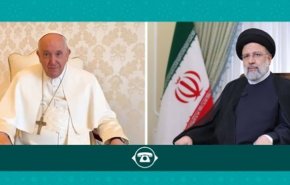 جرائم الكيان الصهيوني تمثل فصلا عنصريا ضد الأديان السماوية