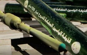 30 يوما على طوفان الاقصى.. اداء متميز للمقاومة واسلحة جديدة