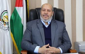 الاحتلال الصهيوني يسعى لتهجير الفلسطينيين من ارضهم