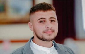 الخليل.. شهيد و5 إصابات بمواجهات مع الاحتلال