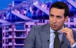 شاهد/أبوتريكة يسخر من بعض القادة العرب ويصف الاحتلال بهذا الحيوان!