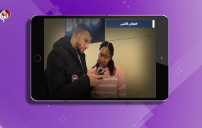 ما ستكون ردة فعلك حين ترى الأطفال في غزة وهم يُقْتَلون على أيدي الاحتلال؟