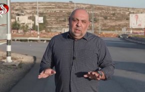 بهذه الطريقة يعاقب الاحتلال الاسرائيلي الفلسطينيين على ما حدث بغزة 