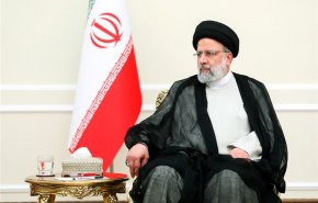 رئيسي يزور السعودية الأسبوع القادم