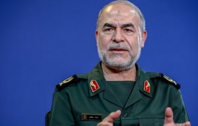 مسؤول بالحرس الثوري: حكومة نتنياهو تعارض وقف الحرب لأنه يعني رحيلها