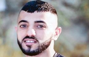 استشهاد شاب وإصابة اثنين أحدهم بجروح حرجة شمالي الخليل