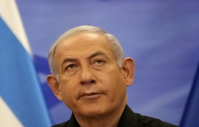 هكذا يحلم نتنياهو لمستقبل غزة!