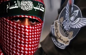 صورة أبو عبيدة تفاجئ مواقع ووسائل اعلام عبرية