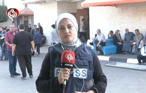 أرقام مخيفة في غزة.. كل ساعة 15 شهيد