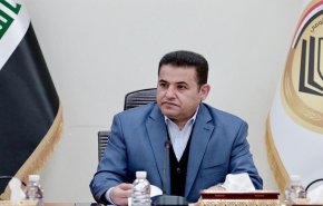 العراق: نقل المسلحين الإرهابيين لمواقع بعيدة عن حدود إيران
