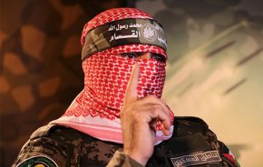 'أبو عبيدة' الاسم المفضل على قائمة مواليد جدد لبلد غير عربي!
