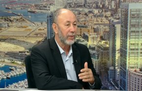 خاص: كيف شاركت الدول العربية في مجازر غزة؟، شاهد الفيديو