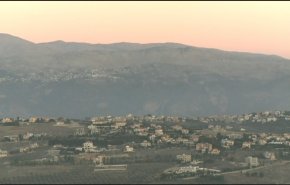 فيديو خاص: تصعيد كبير مع لبنان، والقبة لم تعمل