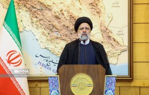 رئيسي: تحسين العلاقات مع دول الجوار هو أولوية سياستنا الخارجية