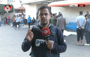 لماذا يتضاعف عدد الشهداء في غزة؟ + فيديو