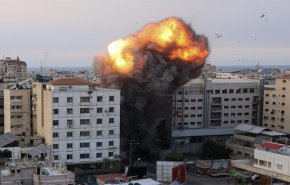 نيويورك تايمز: مفاوضات للإفراج عن 15 محتجزا في غزة مقابل هدنة 3 أيام